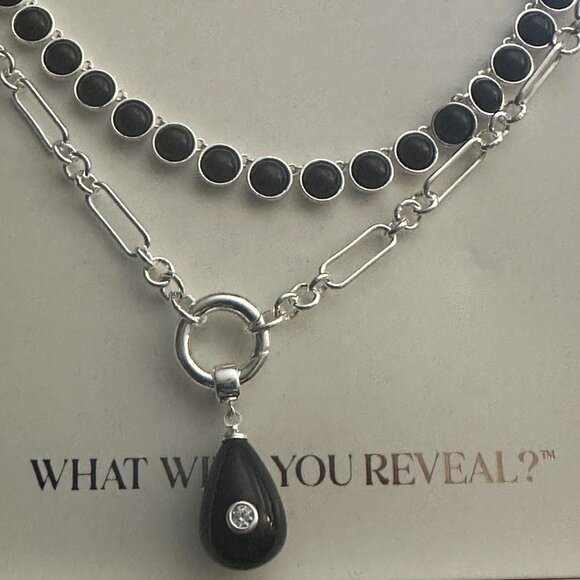 Bomb Party Spring Luxe Layer 2026 NK 41531 She's A Fierce Queen (Style Council E - Picture 5 of 6